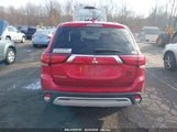 MITSUBISHI OUTLANDER ES 2.4 S-AWC JA4AZ3A38LZ017160 photo