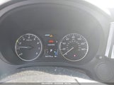 MITSUBISHI OUTLANDER ES 2.4 S-AWC JA4AZ3A38LZ017160 fotografie
