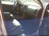CHEVROLET COLORADO Z71 1GCGTDE37G1101556 photo