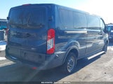 FORD TRANSIT-350 XL 1FBZX2YM8FKB18966 снимка