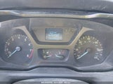 FORD TRANSIT-350 XL 1FBZX2YM8FKB18966 снимка