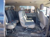 FORD TRANSIT-350 XL 1FBZX2YM8FKB18966 снимка