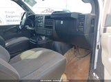 CHEVROLET EXPRESS 3500 WORK VAN 1GCZGHFG5H1349912 снимка