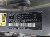 TOYOTA HIGHLANDER LIMITED PLATINUM 5TDYZRFH4JS283205 снимка