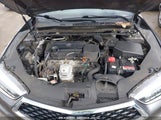 ACURA TLX STANDARD 19UUB1F30LA001670 снимка