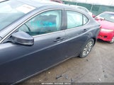 ACURA TLX STANDARD 19UUB1F30LA001670 снимка