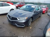 ACURA TLX STANDARD 19UUB1F30LA001670 снимка