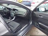 ACURA TLX STANDARD 19UUB1F30LA001670 снимка