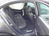 ACURA TLX STANDARD 19UUB1F30LA001670 снимка