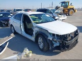 KIA OPTIMA LX 5XXGT4L37GG066282 снимка