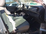 TOYOTA TACOMA SR5 V6 3TMAZ5CN4NM166542 снимка