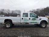 FORD F-350 FX4/HARLEY-DAVIDSON/KING RANCH/LARIAT/XL/XLT 1FTWW31R18EB08696 photo