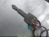 FORD F-350 FX4/HARLEY-DAVIDSON/KING RANCH/LARIAT/XL/XLT 1FTWW31R18EB08696 снимка