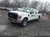 FORD F-350 FX4/HARLEY-DAVIDSON/KING RANCH/LARIAT/XL/XLT 1FTWW31R18EB08696 photo
