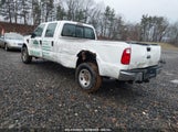FORD F-350 FX4/HARLEY-DAVIDSON/KING RANCH/LARIAT/XL/XLT 1FTWW31R18EB08696 снимка