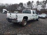 FORD F-350 FX4/HARLEY-DAVIDSON/KING RANCH/LARIAT/XL/XLT 1FTWW31R18EB08696 photo
