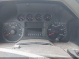 FORD F-350 FX4/HARLEY-DAVIDSON/KING RANCH/LARIAT/XL/XLT 1FTWW31R18EB08696 снимка