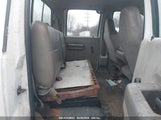 FORD F-350 FX4/HARLEY-DAVIDSON/KING RANCH/LARIAT/XL/XLT 1FTWW31R18EB08696 photo