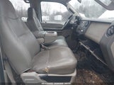 FORD F-350 FX4/HARLEY-DAVIDSON/KING RANCH/LARIAT/XL/XLT 1FTWW31R18EB08696 photo