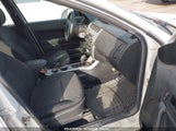 FORD FOCUS SE 1FAHP3FN0BW180640 снимка
