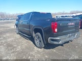 GMC SIERRA 1500 4WD SHORT BOX SLE/4WD STANDARD BOX SLE 1GTU9BED3LZ261038 снимка