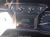 GMC SIERRA 1500 4WD SHORT BOX SLE/4WD STANDARD BOX SLE 1GTU9BED3LZ261038 photo