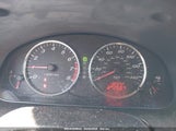 MAZDA MAZDA6 I SPORT 1YVHP80C965M16576 снимка