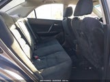 MAZDA MAZDA6 I SPORT 1YVHP80C965M16576 снимка