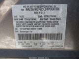 MAZDA MAZDA6 I SPORT 1YVHP80C965M16576 снимка