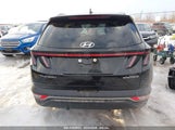 HYUNDAI TUCSON HYBRID SEL CONVENIENCE KM8JFCA16NU076152 fotografie