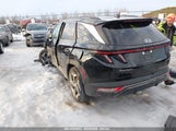 HYUNDAI TUCSON HYBRID SEL CONVENIENCE KM8JFCA16NU076152 photo
