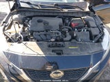 NISSAN ALTIMA S FWD 1N4BL4BV9LC273169 fotografie