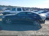 NISSAN ALTIMA S FWD 1N4BL4BV9LC273169 photo