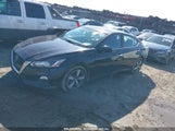 NISSAN ALTIMA S FWD 1N4BL4BV9LC273169 снимка