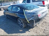 NISSAN ALTIMA S FWD 1N4BL4BV9LC273169 fotografie