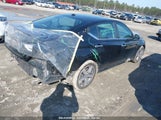 NISSAN ALTIMA S FWD 1N4BL4BV9LC273169 fotografie