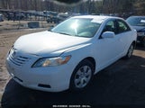 TOYOTA CAMRY LE 4T1BE46K17U685408 снимка