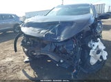 NISSAN ROGUE PLATINUM INTELLIGENT AWD JN8BT3DD7PW301844 photo