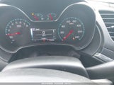 CHEVROLET IMPALA LS 2G11Z5SAXH9194494 снимка