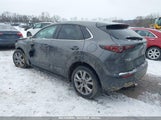 MAZDA CX-30 SELECT PACKAGE 3MVDMBCLXLM108553 снимка