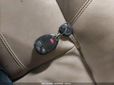 CHEVROLET SILVERADO 1500 LTZ 1GCRKTE35BZ220884 снимка