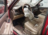 CHEVROLET SILVERADO 1500 LTZ 1GCRKTE35BZ220884 снимка