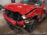 CHEVROLET SILVERADO 1500 LTZ 1GCRKTE35BZ220884 снимка