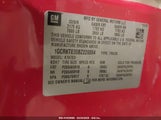 CHEVROLET SILVERADO 1500 LTZ 1GCRKTE35BZ220884 снимка