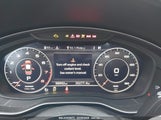 AUDI A4 2.0T PREMIUM WAUENAF48HN050907 снимка