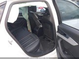 AUDI A4 2.0T PREMIUM WAUENAF48HN050907 снимка