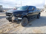 RAM 2500 LARAMIE 4X4 6'4 BOX 3C6UR5NL4JG142122 снимка