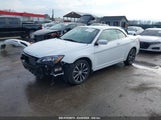 CHRYSLER 200 S 1C3BC8EG0BN611645 fotografie