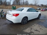 CHRYSLER 200 S 1C3BC8EG0BN611645 photo