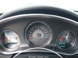 CHRYSLER 200 S 1C3BC8EG0BN611645 photo